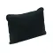 Cuscino da scrivania SUICUSH 29x34x42 cm personalizzato - Anteprima 6