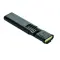 Torcia cob SCRUDRIVE 60 lumen personalizzata - Anteprima 1