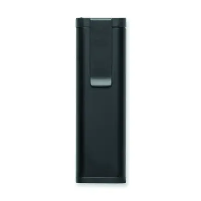 Torcia cob SCRUDRIVE 60 lumen personalizzata - Immagine 3