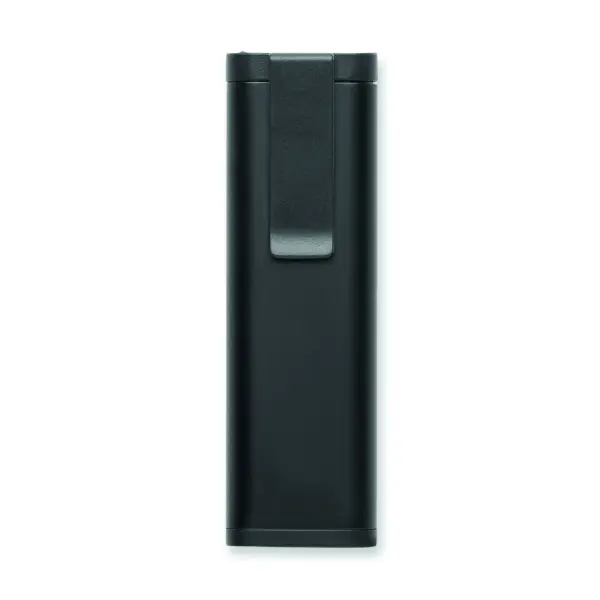 Torcia cob SCRUDRIVE 60 lumen personalizzata - Immagine 3