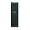 Torcia cob SCRUDRIVE 60 lumen personalizzata - Anteprima 3