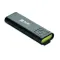 Torcia cob SCRUDRIVE 60 lumen personalizzata - Anteprima 4