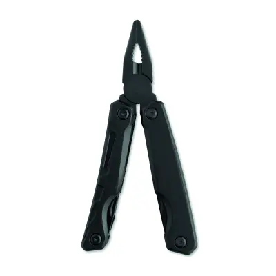 Pinza multiattrezzo BLAQUIN 13 in 1 promozionale - Immagine 2