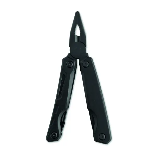 Pinza multiattrezzo BLAQUIN 13 in 1 promozionale - Immagine 2