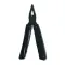 Pinza multiattrezzo BLAQUIN 13 in 1 promozionale - Anteprima 2
