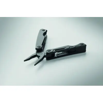 Pinza multiattrezzo BLAQUIN 13 in 1 promozionale - Immagine 3