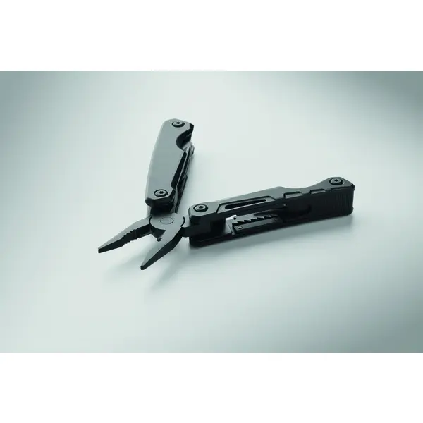 Pinza multiattrezzo BLAQUIN 13 in 1 promozionale - Immagine 3