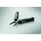 Pinza multiattrezzo BLAQUIN 13 in 1 promozionale - Anteprima 3