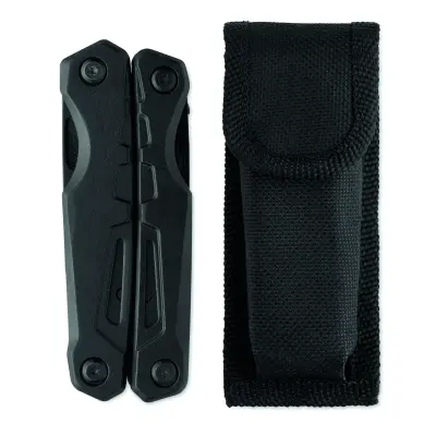 Pinza multiattrezzo BLAQUIN 13 in 1 promozionale - Immagine 4