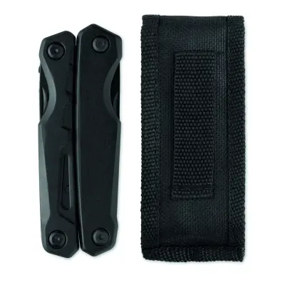 Pinza multiattrezzo BLAQUIN 13 in 1 promozionale - Immagine 5