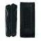 Pinza multiattrezzo BLAQUIN 13 in 1 promozionale - Anteprima 5