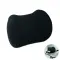Cuscino ergonomico NECKRES 40x45x58 cm personalizzato - Anteprima 1