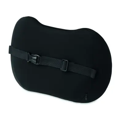 Cuscino ergonomico NECKRES 40x45x58 cm personalizzato - Immagine 2