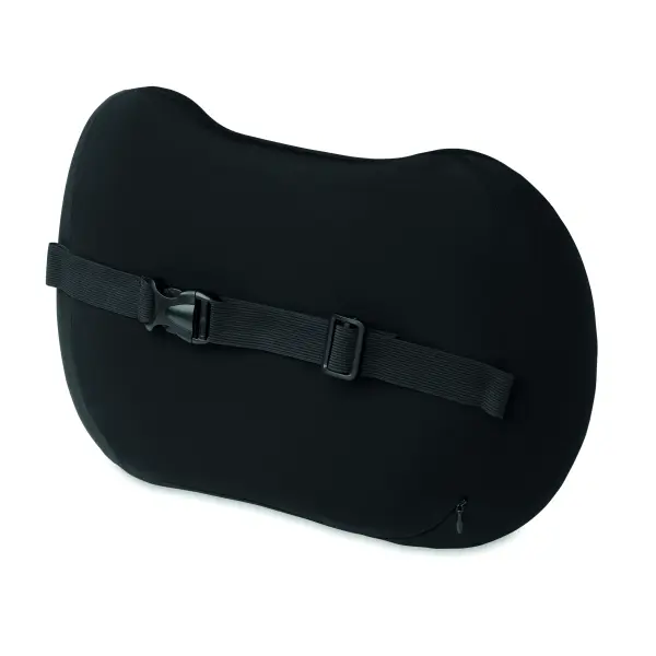 Cuscino ergonomico NECKRES 40x45x58 cm personalizzato - Immagine 2