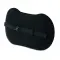Cuscino ergonomico NECKRES 40x45x58 cm personalizzato - Anteprima 2