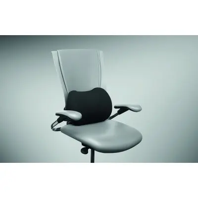 Cuscino ergonomico NECKRES 40x45x58 cm personalizzato - Immagine 3