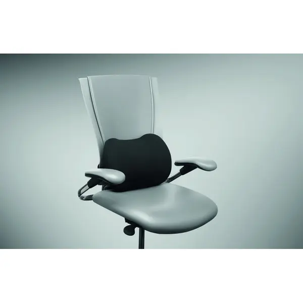 Cuscino ergonomico NECKRES 40x45x58 cm personalizzato - Immagine 3