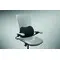 Cuscino ergonomico NECKRES 40x45x58 cm personalizzato - Anteprima 3