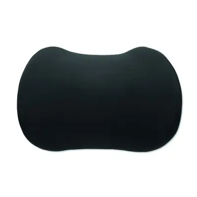 Cuscino ergonomico NECKRES 40x45x58 cm personalizzato - Immagine 4