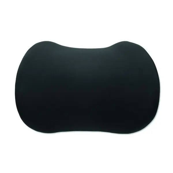 Cuscino ergonomico NECKRES 40x45x58 cm personalizzato - Immagine 4