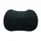 Cuscino ergonomico NECKRES 40x45x58 cm personalizzato - Anteprima 4