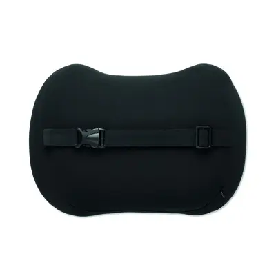 Cuscino ergonomico NECKRES 40x45x58 cm personalizzato - Immagine 5