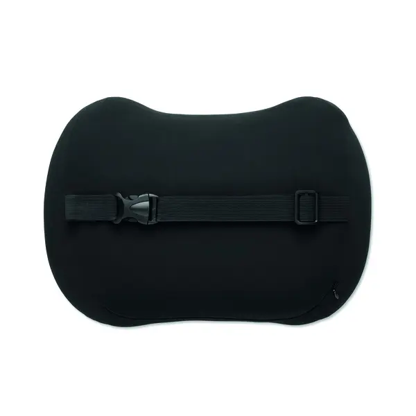 Cuscino ergonomico NECKRES 40x45x58 cm personalizzato - Immagine 5