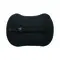 Cuscino ergonomico NECKRES 40x45x58 cm personalizzato - Anteprima 5