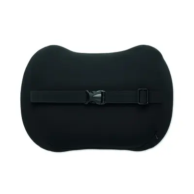 Cuscino ergonomico NECKRES 40x45x58 cm personalizzato - Immagine 6