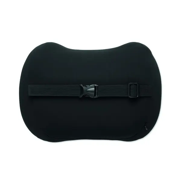 Cuscino ergonomico NECKRES 40x45x58 cm personalizzato - Immagine 6