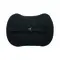 Cuscino ergonomico NECKRES 40x45x58 cm personalizzato - Anteprima 6