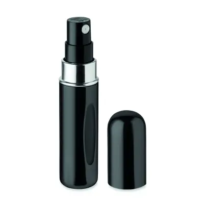 Flacone atomizzatore SPRAY 5 ml personalizzabile - Immagine 2