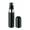 Flacone atomizzatore SPRAY 5 ml personalizzabile - Anteprima 2
