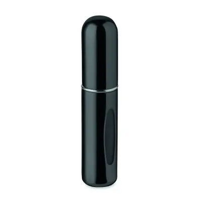 Flacone atomizzatore SPRAY 5 ml personalizzabile - Immagine 3