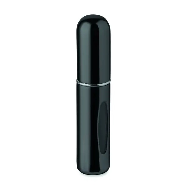 Flacone atomizzatore SPRAY 5 ml personalizzabile - Immagine 3