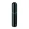 Flacone atomizzatore SPRAY 5 ml personalizzabile - Anteprima 3