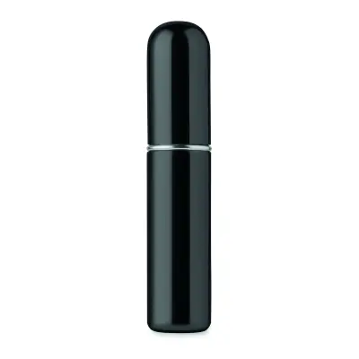 Flacone atomizzatore SPRAY 5 ml personalizzabile - Immagine 4
