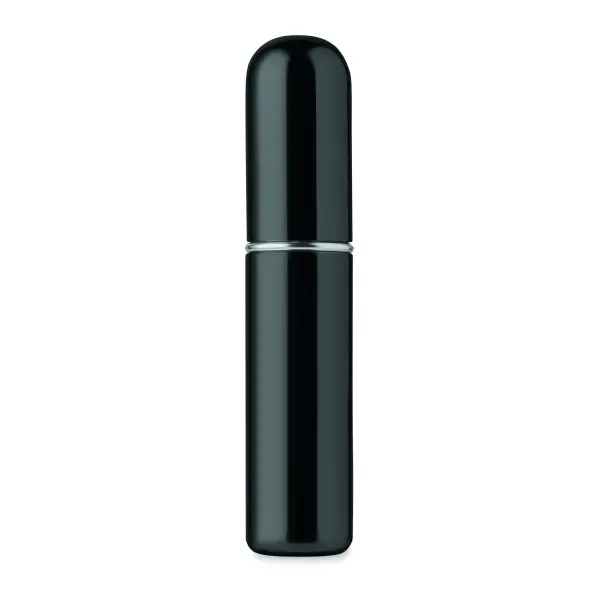 Flacone atomizzatore SPRAY 5 ml personalizzabile - Immagine 4