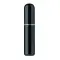 Flacone atomizzatore SPRAY 5 ml personalizzabile - Anteprima 4