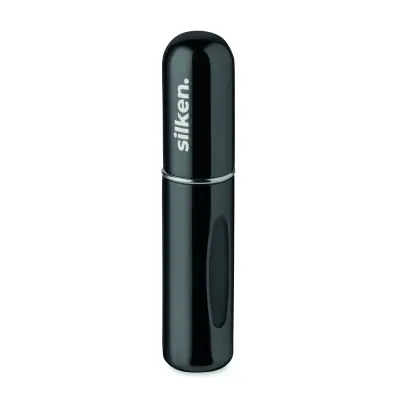 Flacone atomizzatore SPRAY 5 ml personalizzabile - Immagine 5