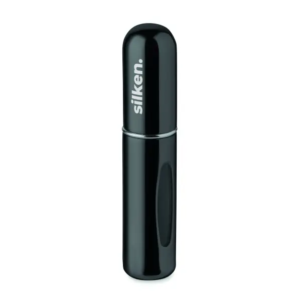 Flacone atomizzatore SPRAY 5 ml personalizzabile - Immagine 5