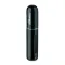 Flacone atomizzatore SPRAY 5 ml personalizzabile - Anteprima 5
