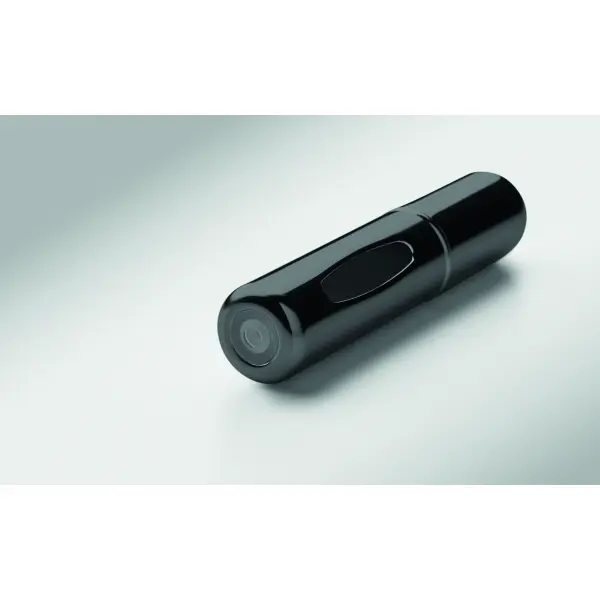 Flacone atomizzatore SPRAY 5 ml personalizzabile - Immagine 6
