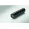 Flacone atomizzatore SPRAY 5 ml personalizzabile - Anteprima 6