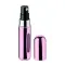 Flacone atomizzatore SPRAY 5 ml personalizzabile - Anteprima 7
