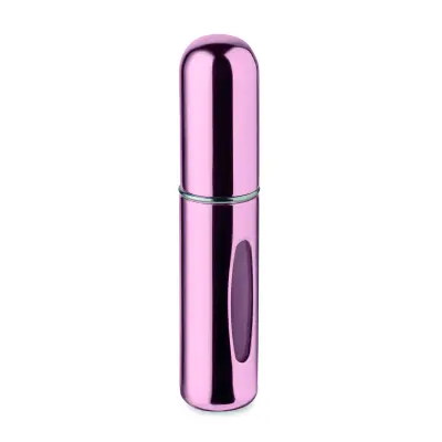 Flacone atomizzatore SPRAY 5 ml personalizzabile - Immagine 8