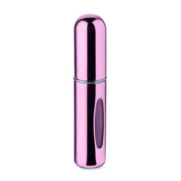 Flacone atomizzatore SPRAY 5 ml personalizzabile - Immagine 8