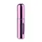 Flacone atomizzatore SPRAY 5 ml personalizzabile - Anteprima 8