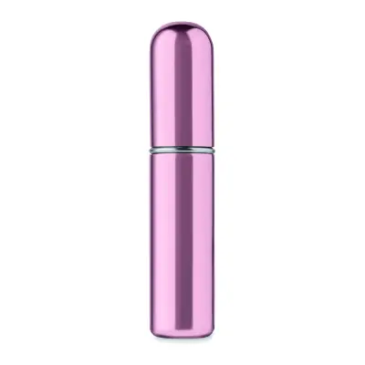 Flacone atomizzatore SPRAY 5 ml personalizzabile - Immagine 9