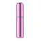 Flacone atomizzatore SPRAY 5 ml personalizzabile - Anteprima 9